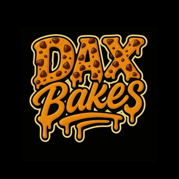 Daxbakes